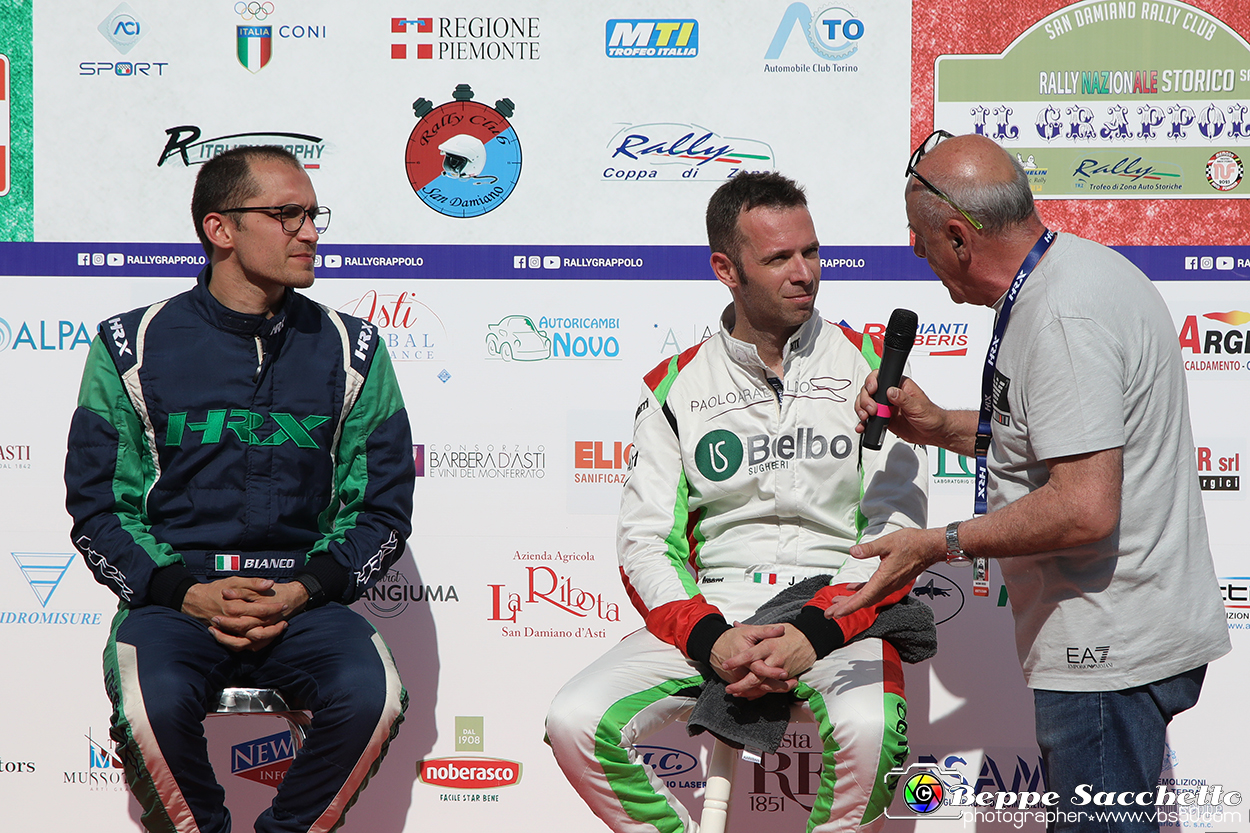 VBS_1248 - Rally Nazionale Il Grappolo 2025 - Premiazione.jpg